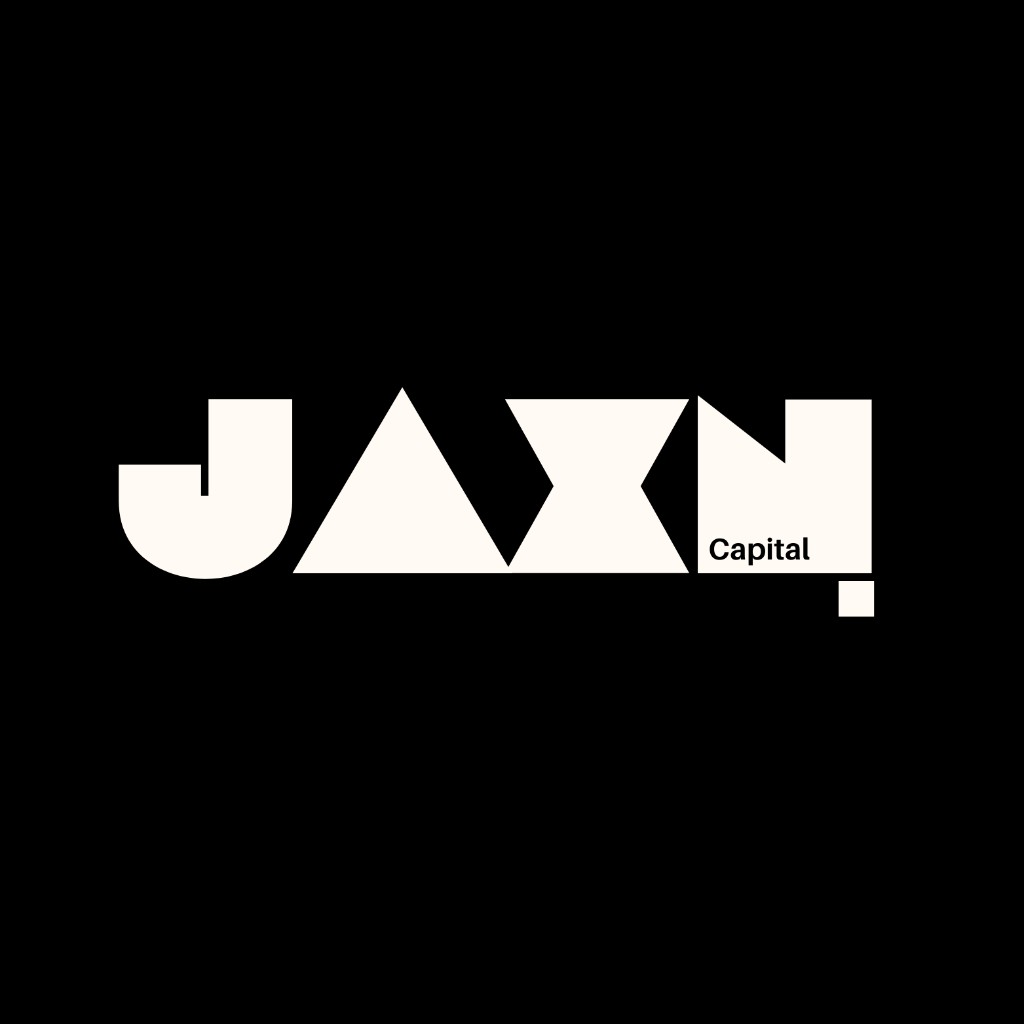 JAXN Capital